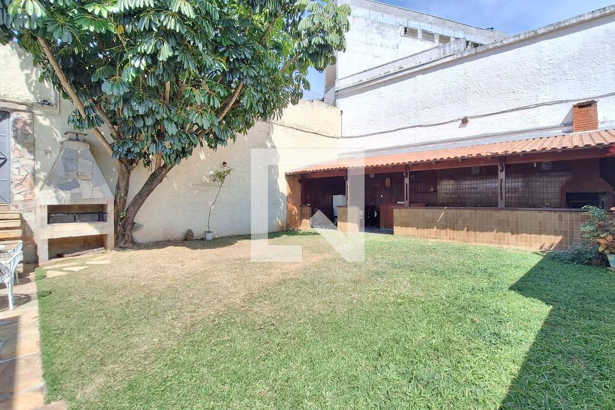 Casa, 4 quartos, 700 m² - Foto 164