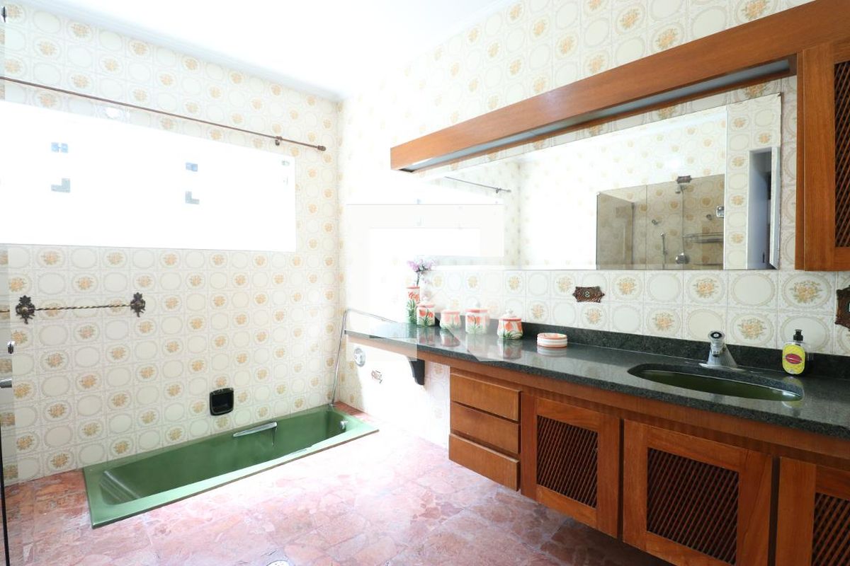 Casa, 4 quartos, 700 m² - Foto 64