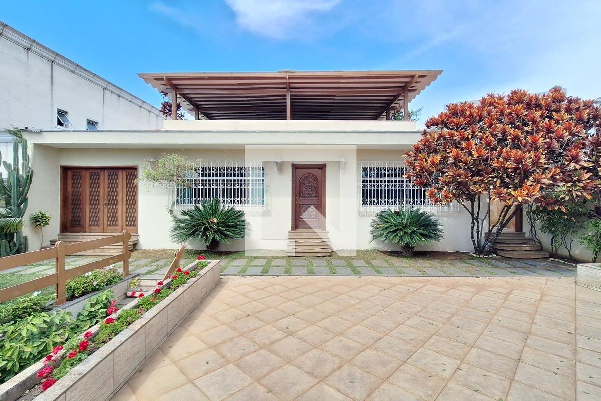 Casa, 4 quartos, 700 m² - Foto 206