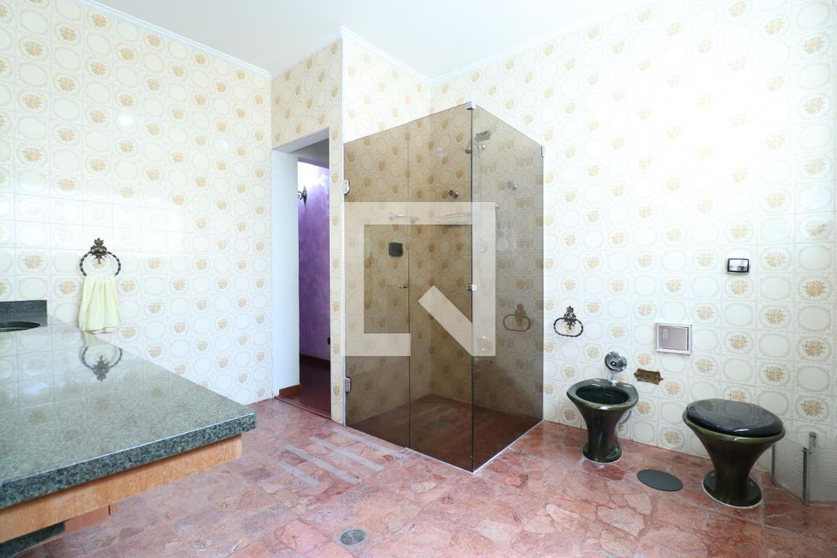 Casa, 4 quartos, 700 m² - Foto 70