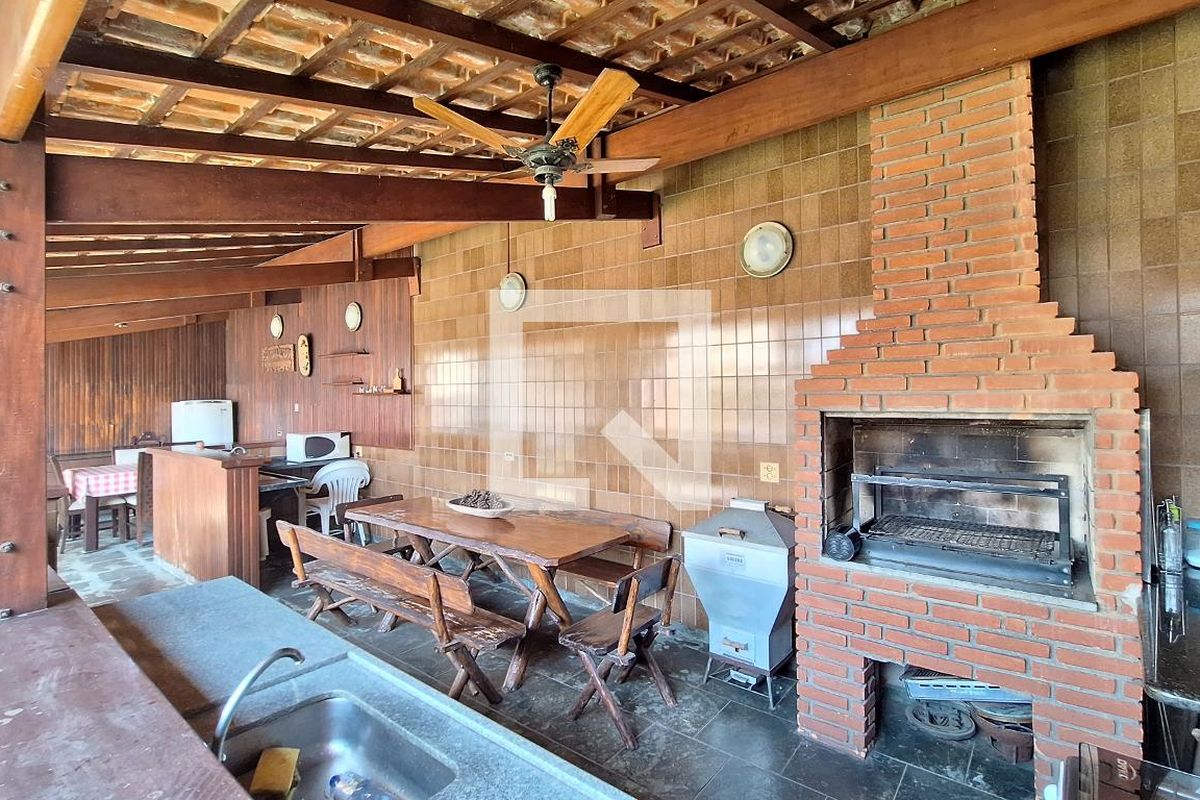 Casa, 4 quartos, 700 m² - Foto 172