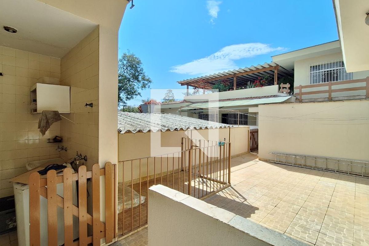 Casa, 4 quartos, 700 m² - Foto 178