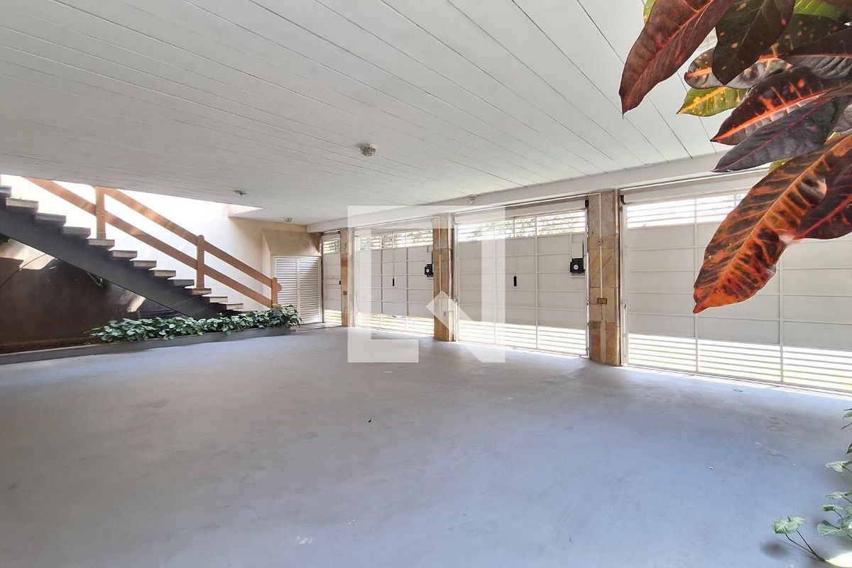 Casa, 4 quartos, 700 m² - Foto 224