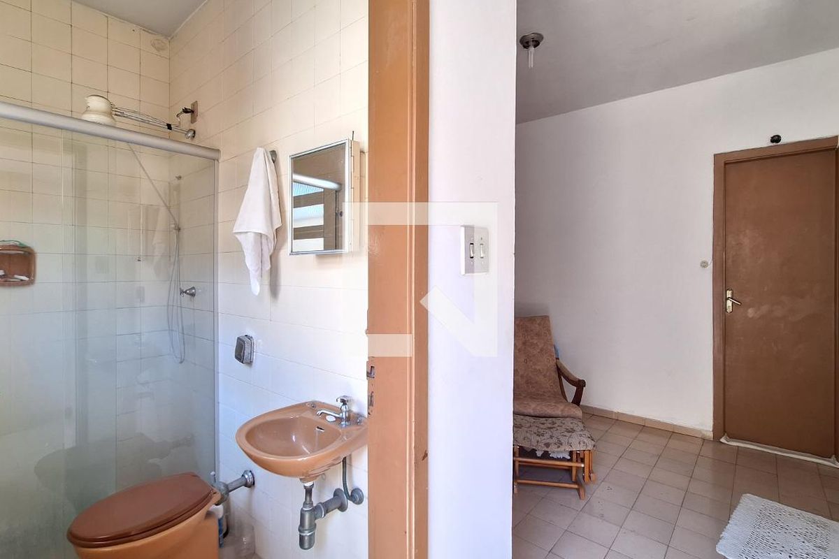 Casa, 4 quartos, 700 m² - Foto 138