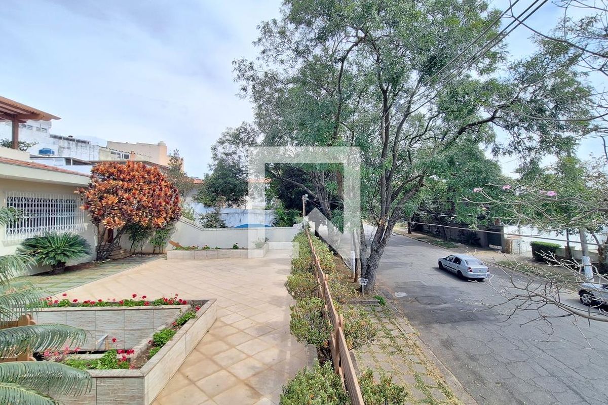 Casa, 4 quartos, 700 m² - Foto 208