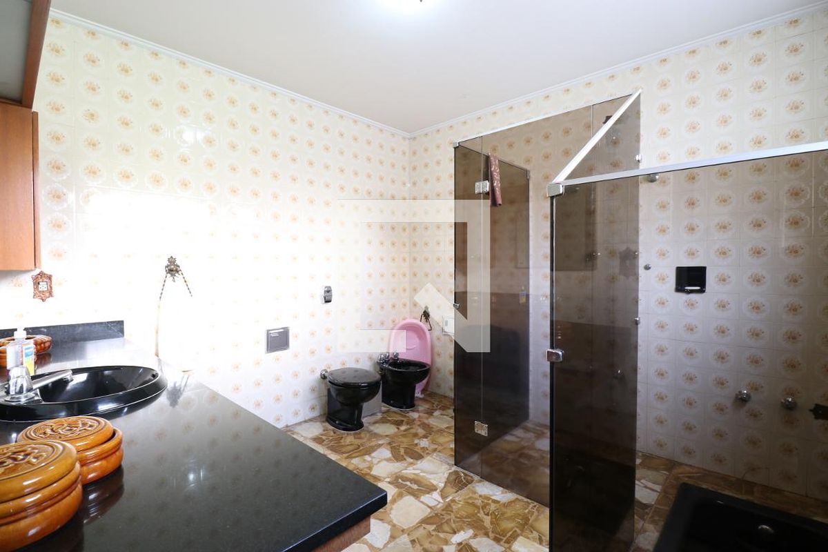 Casa, 4 quartos, 700 m² - Foto 46