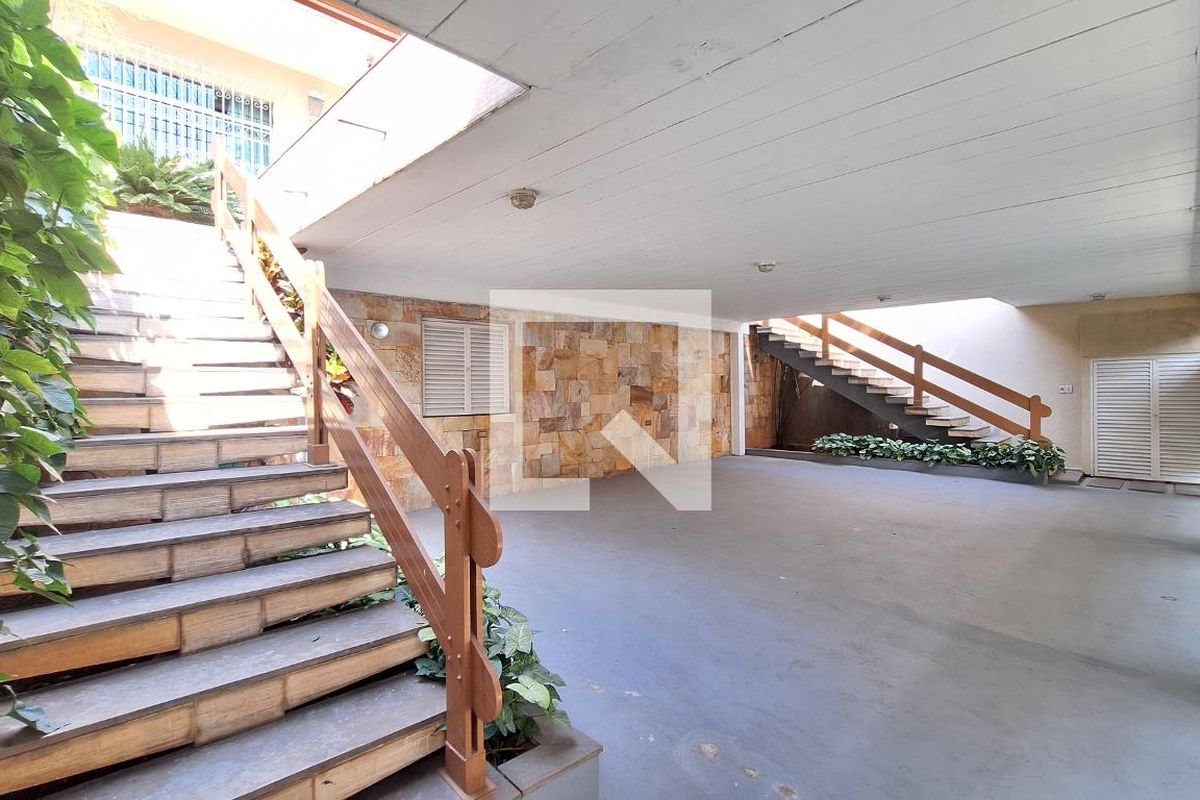 Casa, 4 quartos, 700 m² - Foto 222