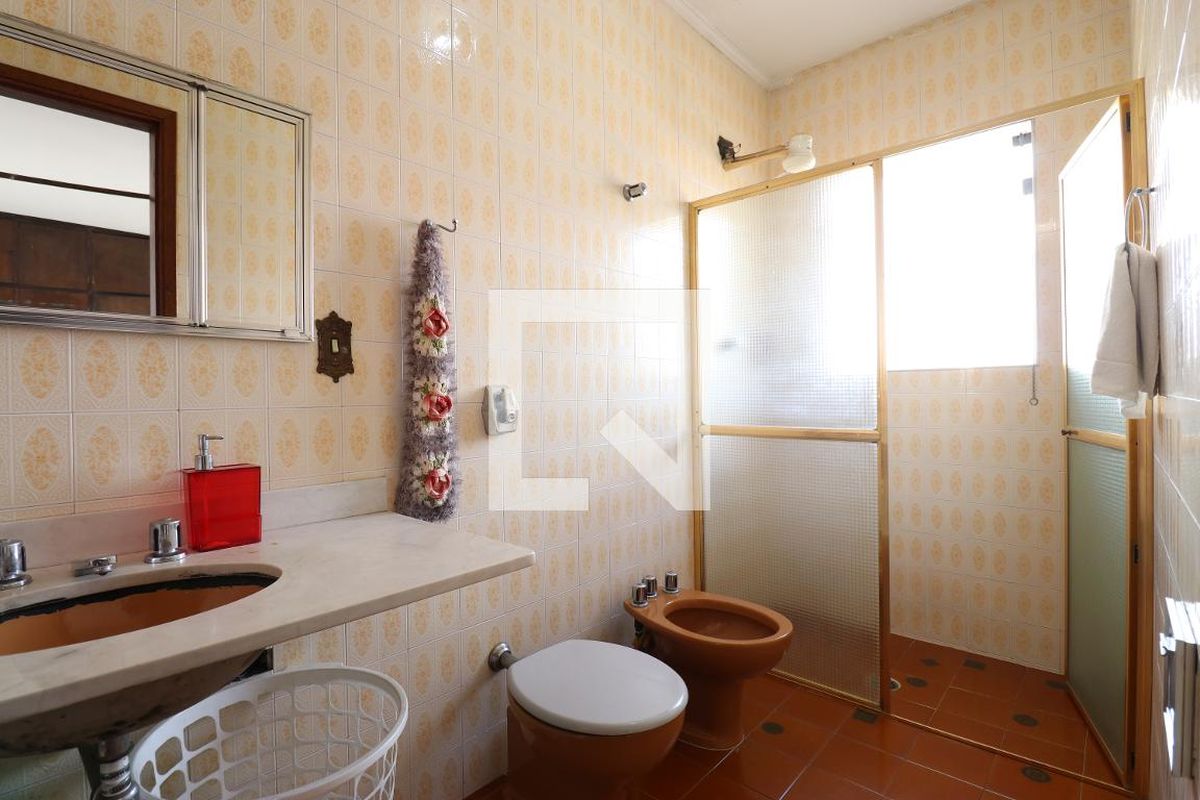 Casa, 4 quartos, 700 m² - Foto 86
