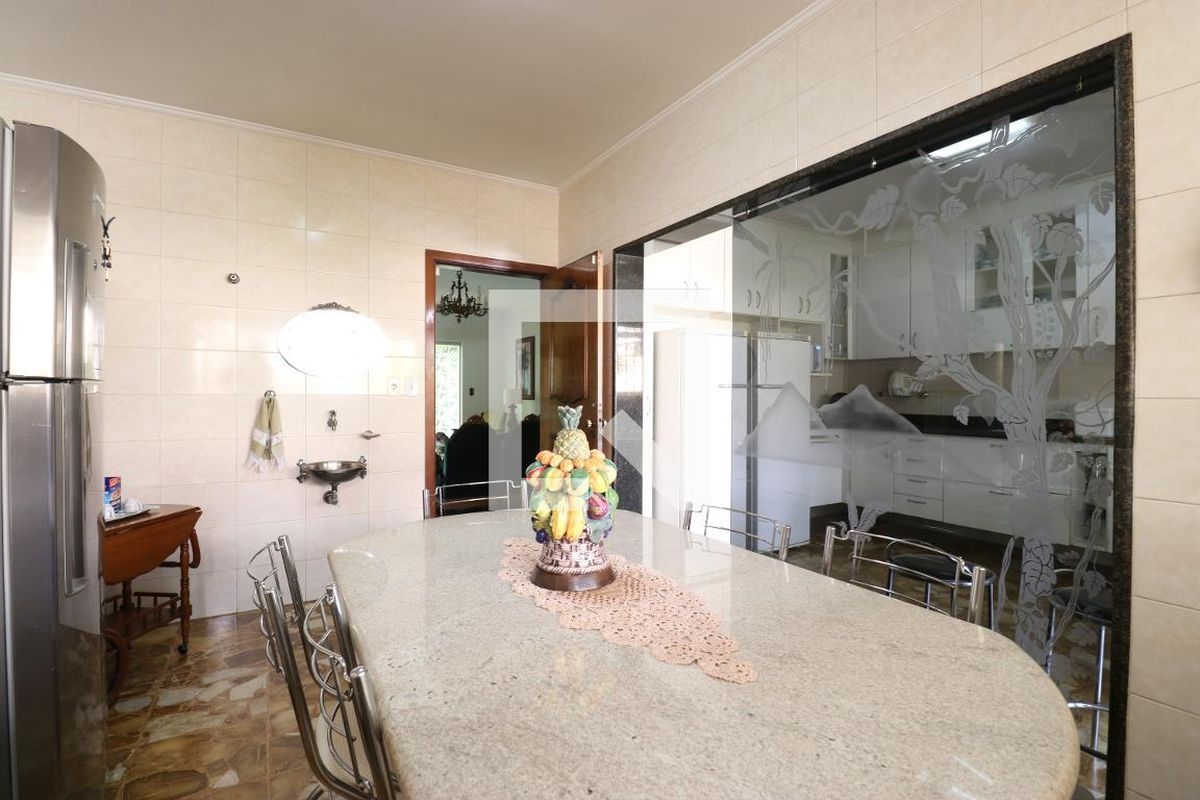 Casa, 4 quartos, 700 m² - Foto 106