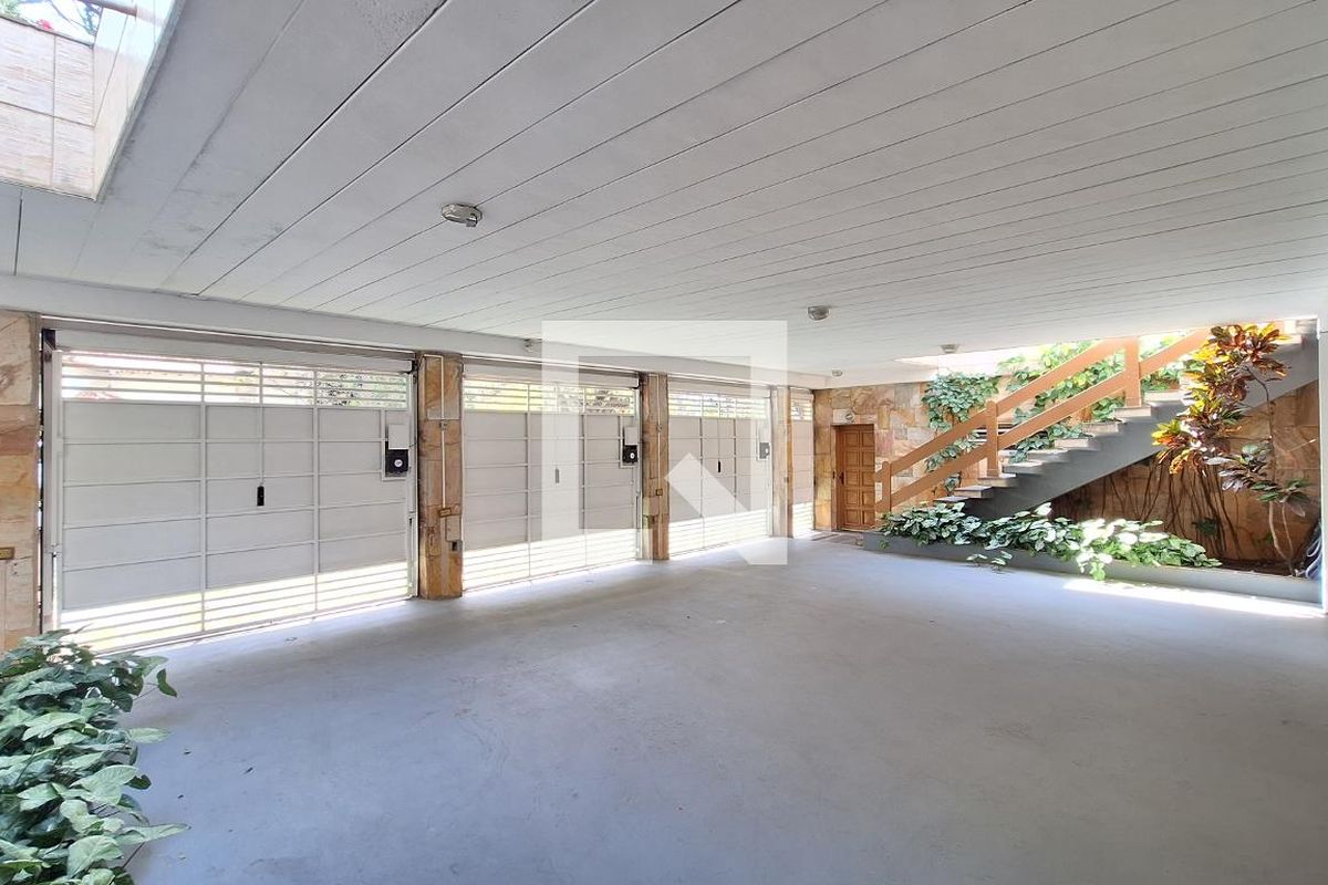 Casa, 4 quartos, 700 m² - Foto 226