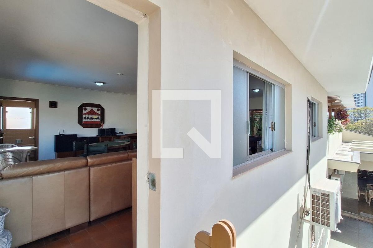 Casa, 4 quartos, 700 m² - Foto 154