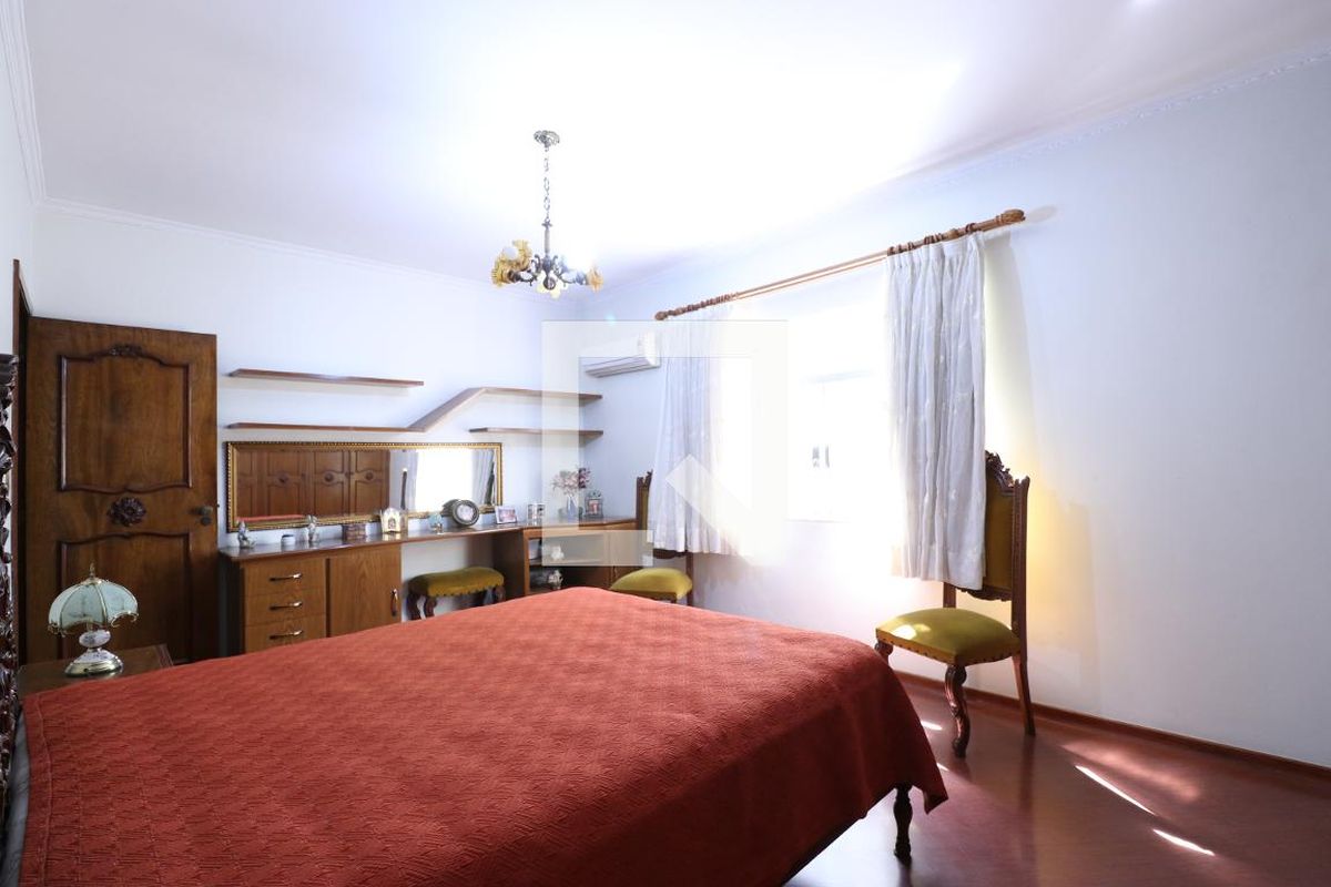 Casa, 4 quartos, 700 m² - Foto 58