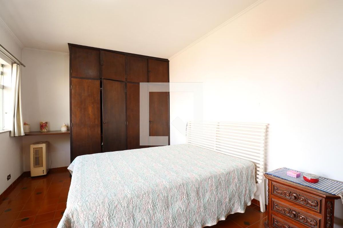 Casa, 4 quartos, 700 m² - Foto 82
