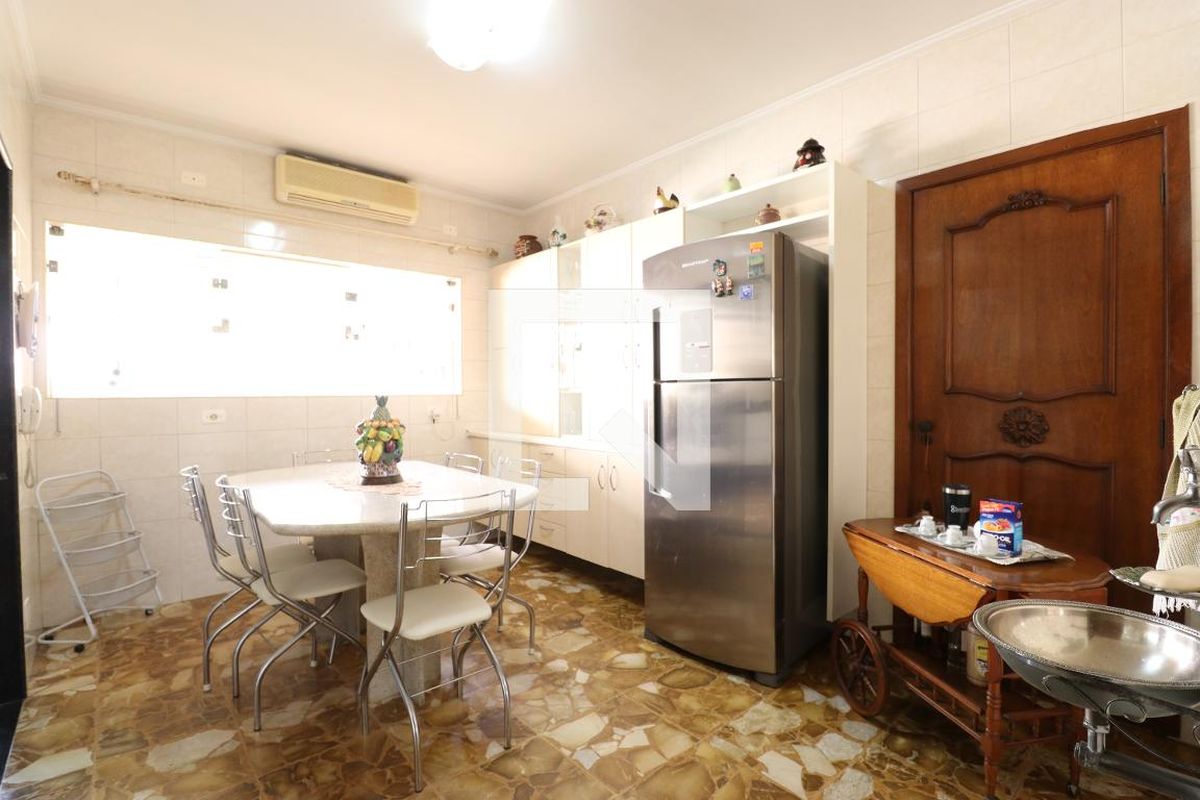 Casa, 4 quartos, 700 m² - Foto 102