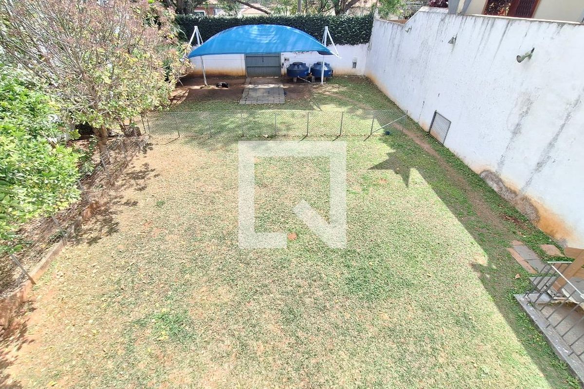 Casa, 4 quartos, 700 m² - Foto 180