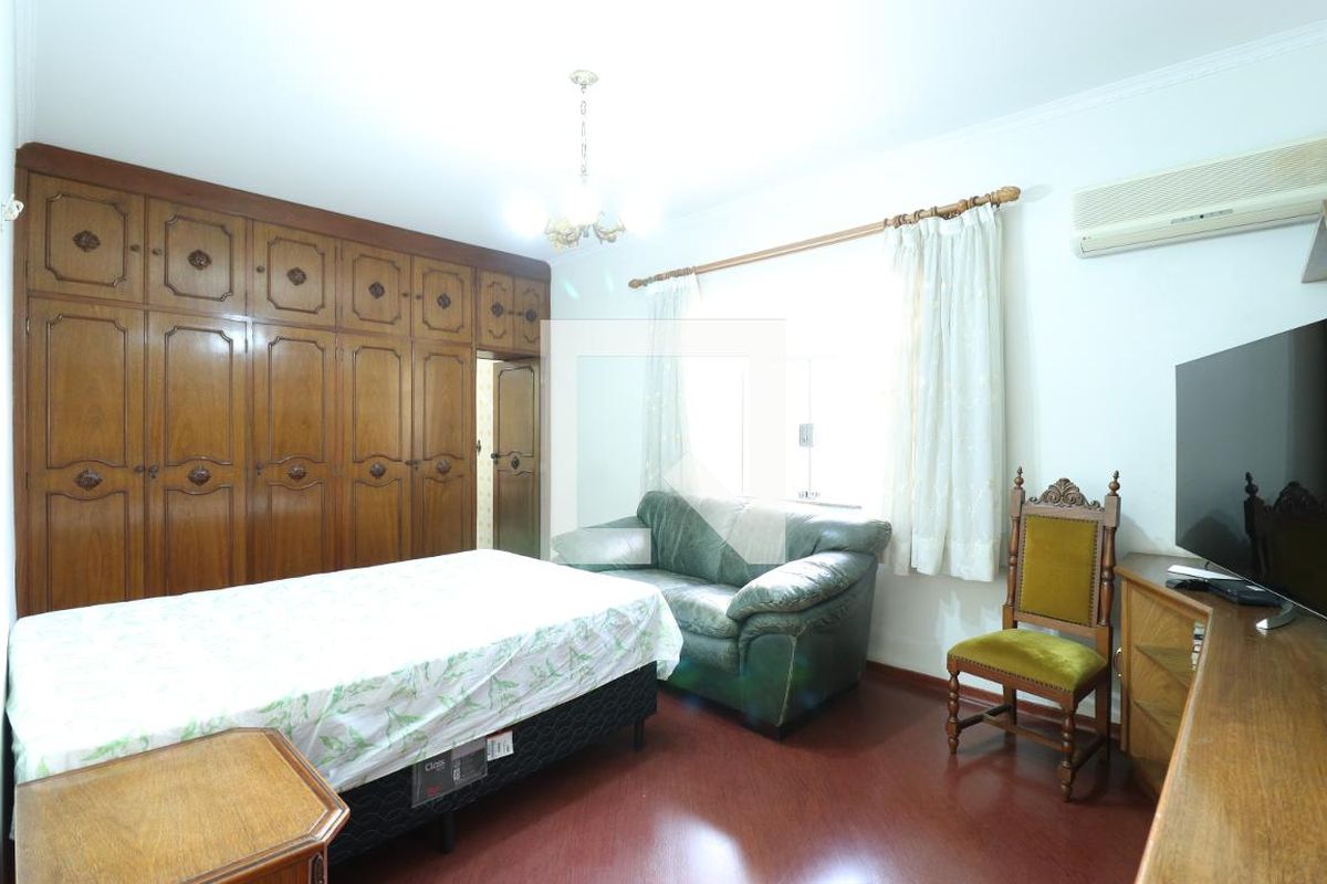 Casa, 4 quartos, 700 m² - Foto 38