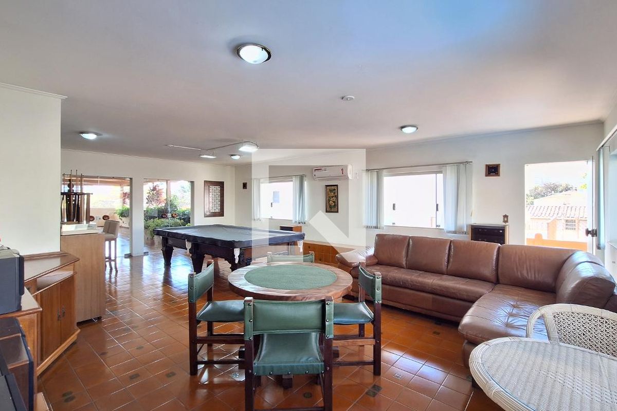 Casa, 4 quartos, 700 m² - Foto 150