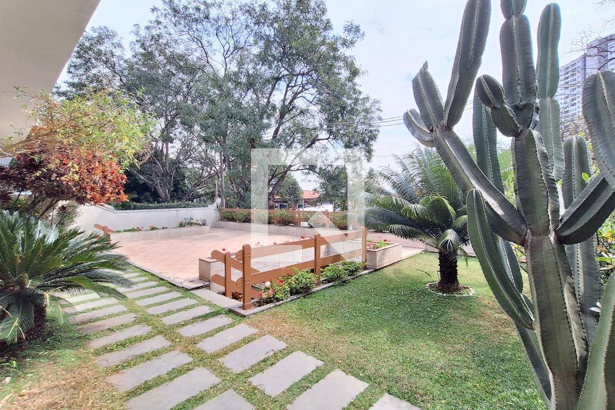 Casa, 4 quartos, 700 m² - Foto 214