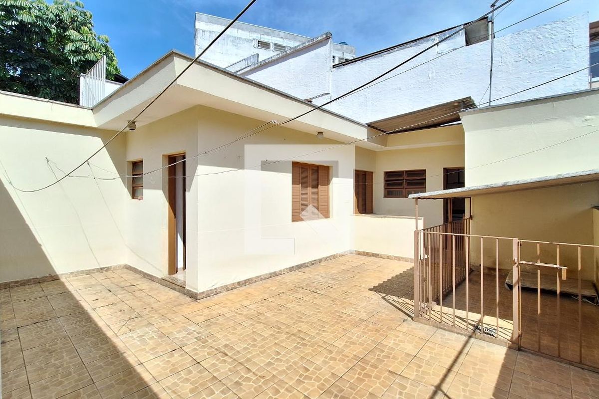 Casa, 4 quartos, 700 m² - Foto 174
