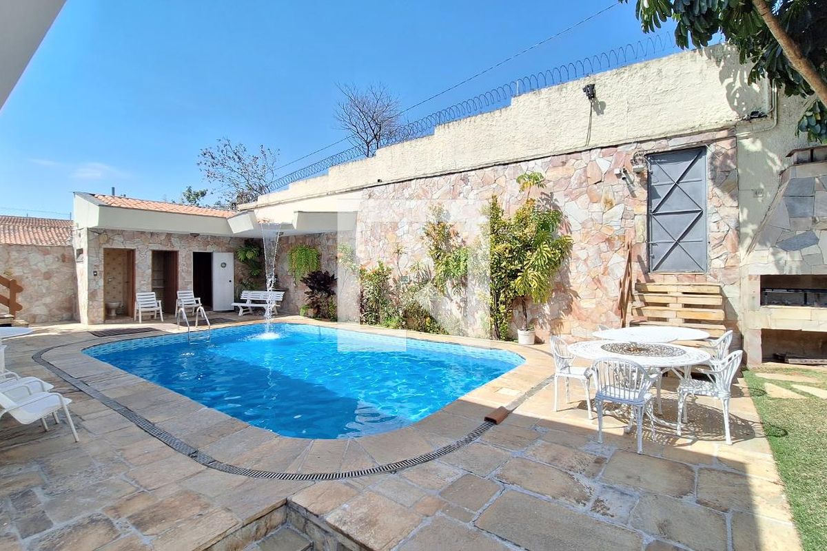 Casa, 4 quartos, 700 m² - Foto 160