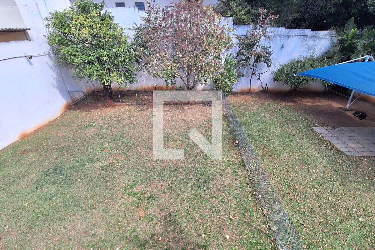 Casa, 4 quartos, 700 m² - Foto 194