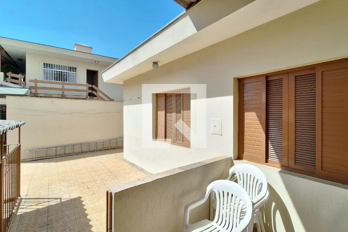 Casa, 4 quartos, 700 m² - Foto 176