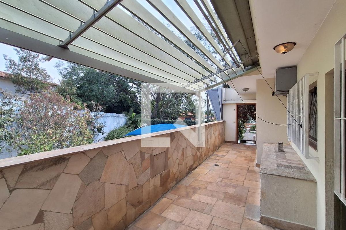 Casa, 4 quartos, 700 m² - Foto 190