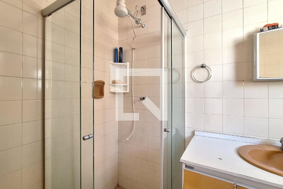 Casa, 4 quartos, 700 m² - Foto 140
