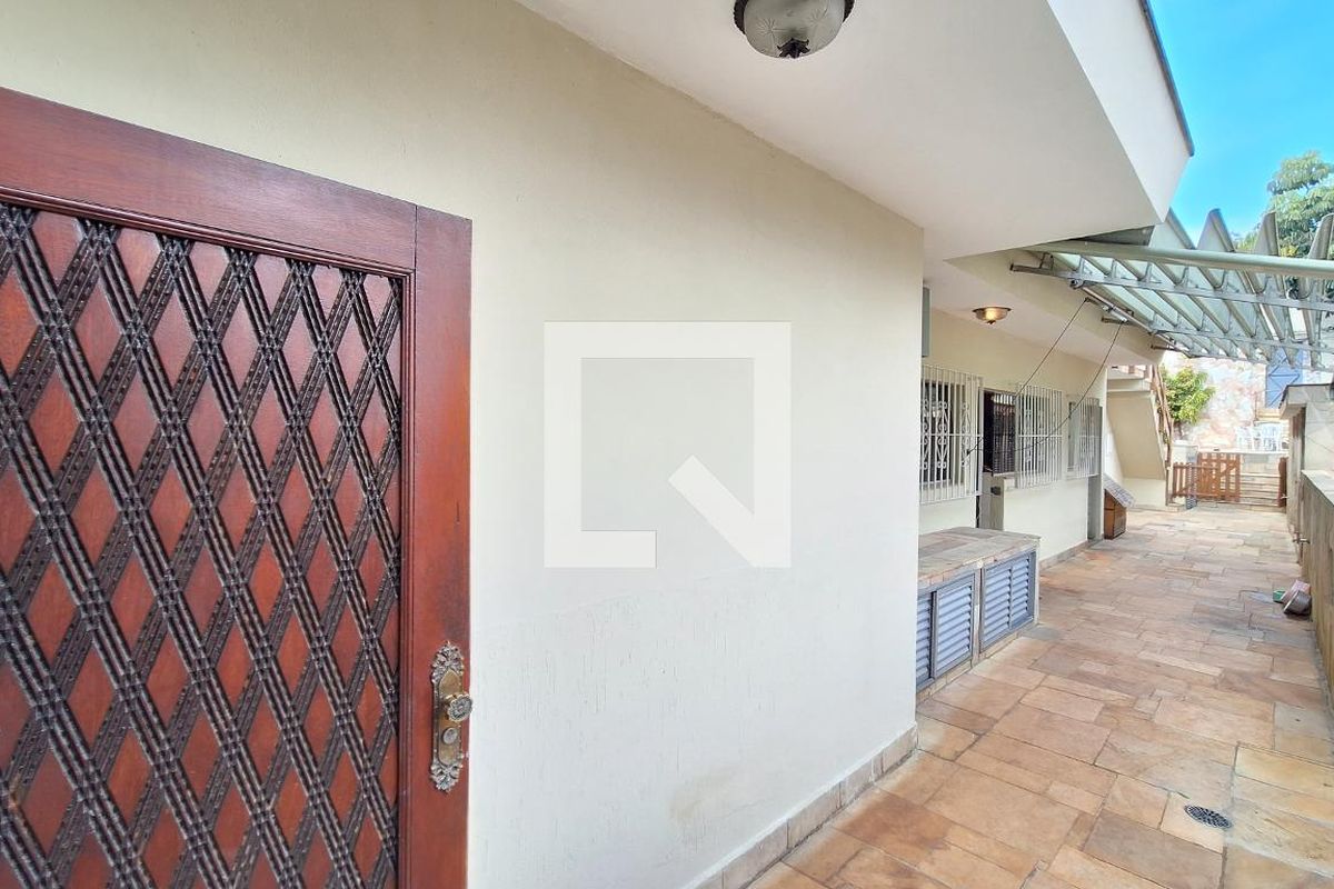 Casa, 4 quartos, 700 m² - Foto 196