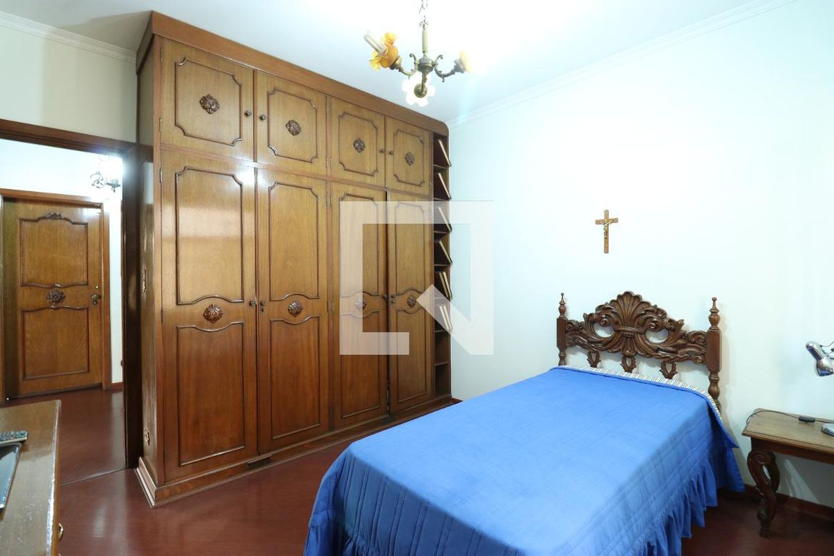 Casa, 4 quartos, 700 m² - Foto 32