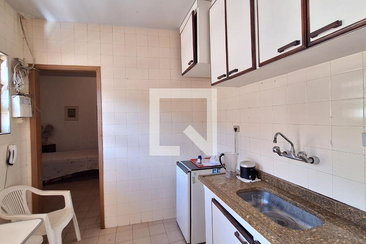 Casa, 4 quartos, 700 m² - Foto 136