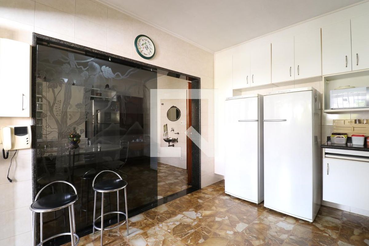 Casa, 4 quartos, 700 m² - Foto 110