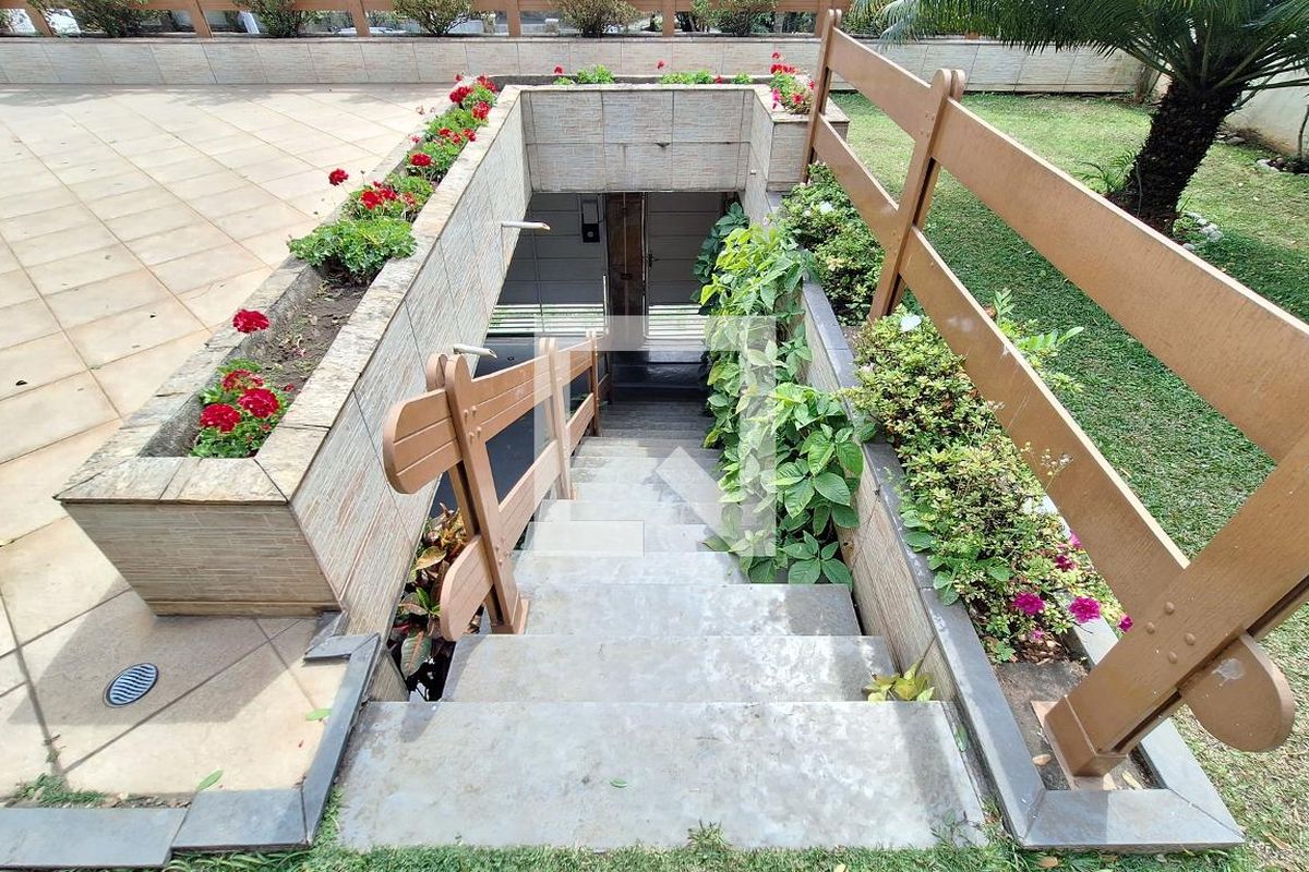 Casa, 4 quartos, 700 m² - Foto 216