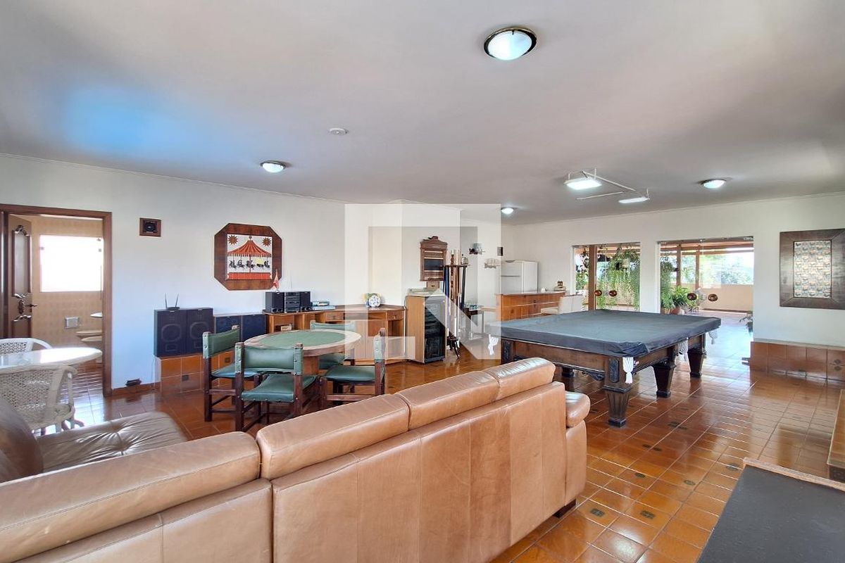 Casa, 4 quartos, 700 m² - Foto 148