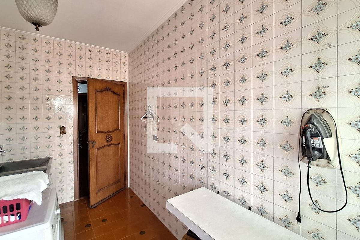 Casa, 4 quartos, 700 m² - Foto 120