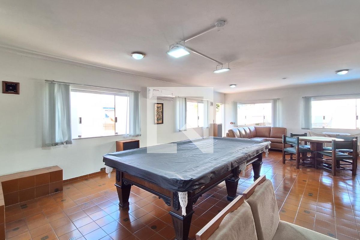 Casa, 4 quartos, 700 m² - Foto 144