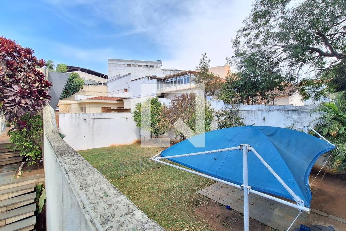 Casa, 4 quartos, 700 m² - Foto 202