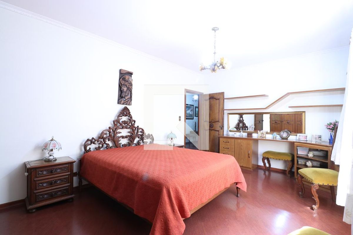 Casa, 4 quartos, 700 m² - Foto 62