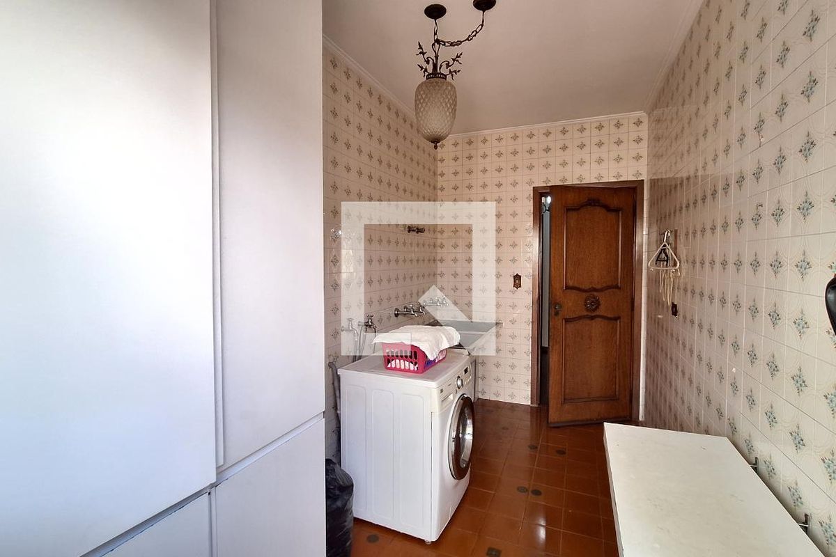 Casa, 4 quartos, 700 m² - Foto 116
