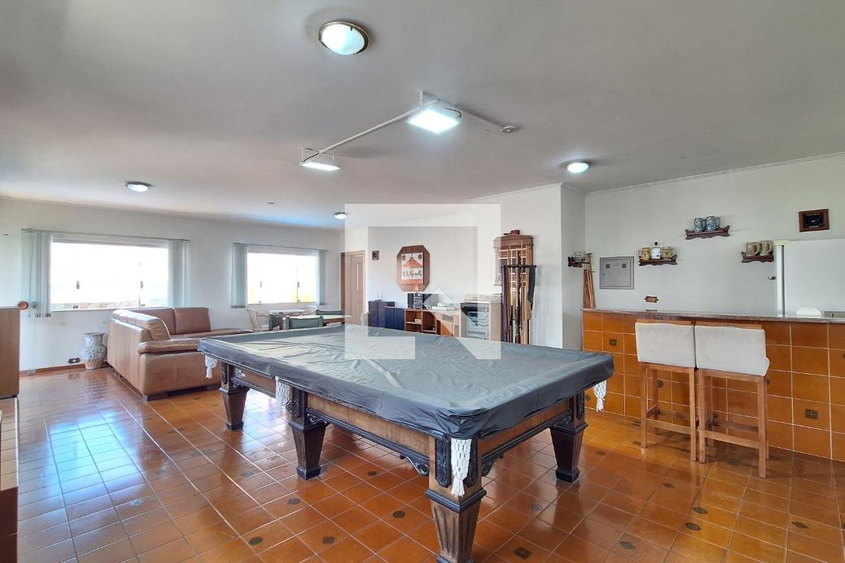 Casa, 4 quartos, 700 m² - Foto 146