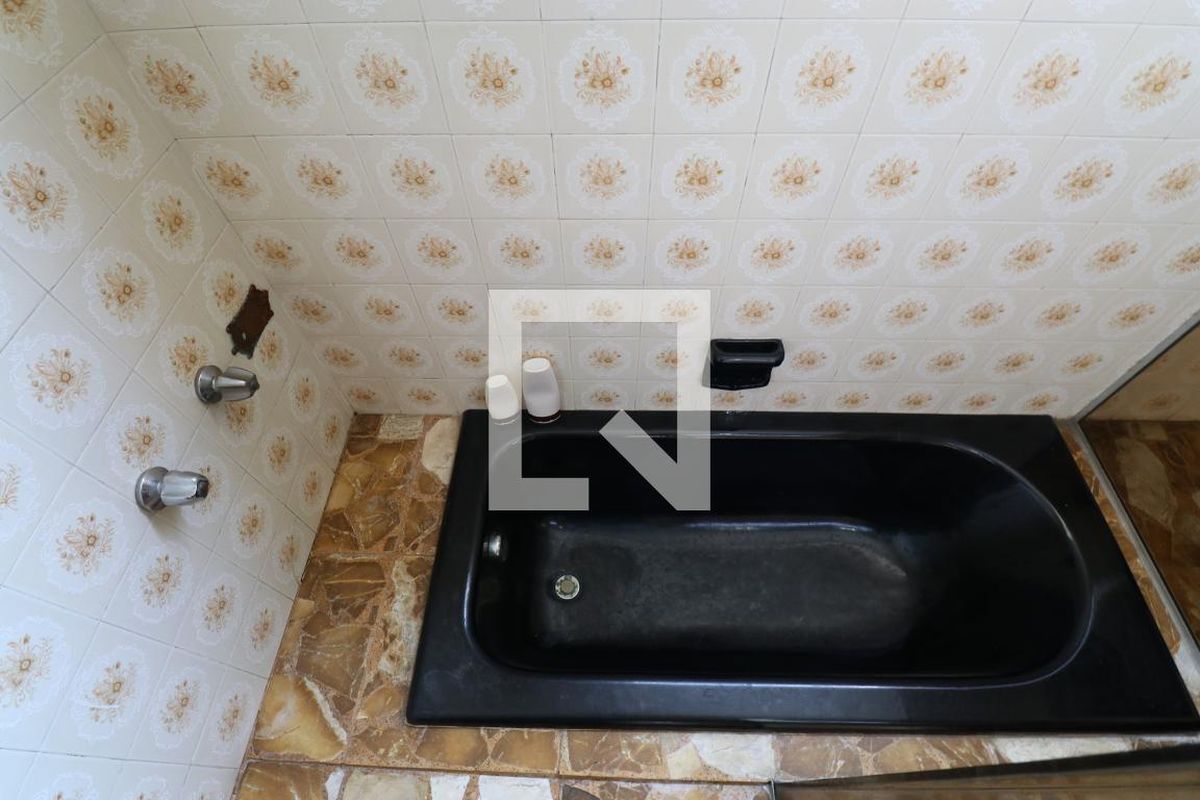 Casa, 4 quartos, 700 m² - Foto 54