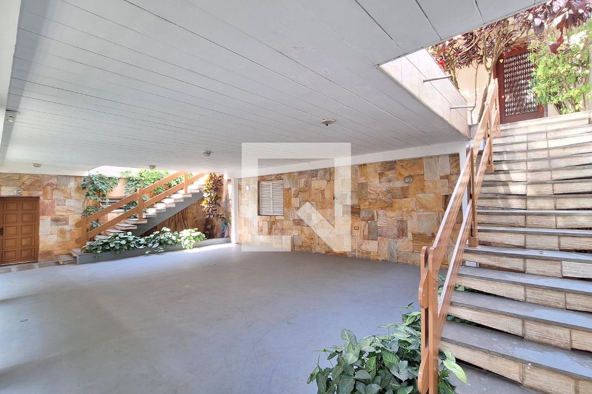 Casa, 4 quartos, 700 m² - Foto 220