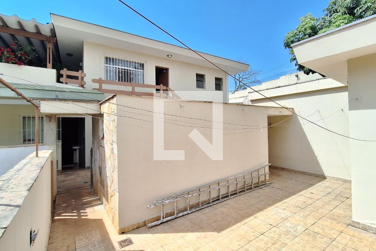 Casa, 4 quartos, 700 m² - Foto 182