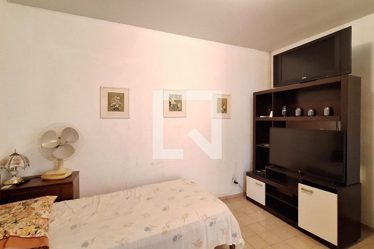 Casa, 4 quartos, 700 m² - Foto 142