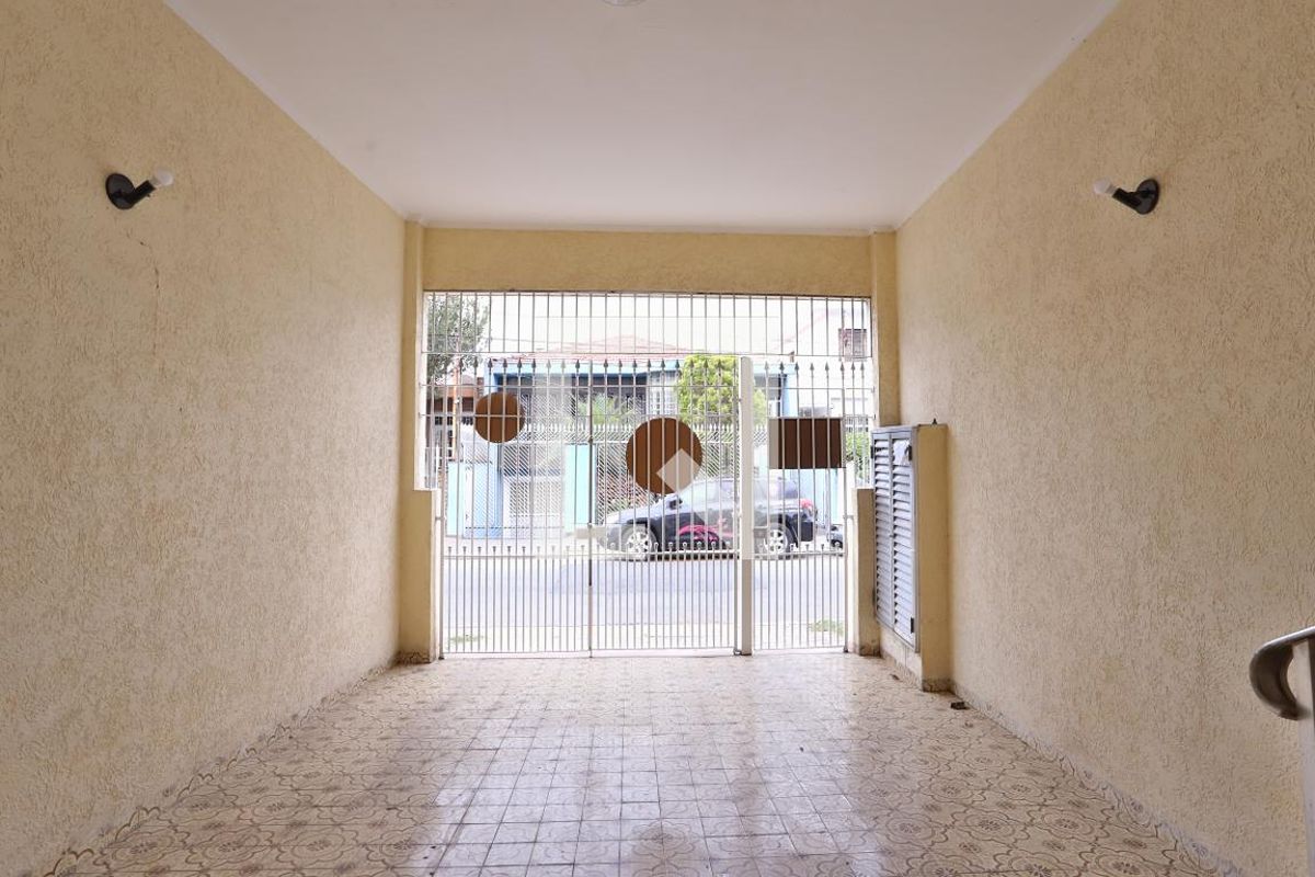 Casa, 2 quartos, 124 m² - Foto 76