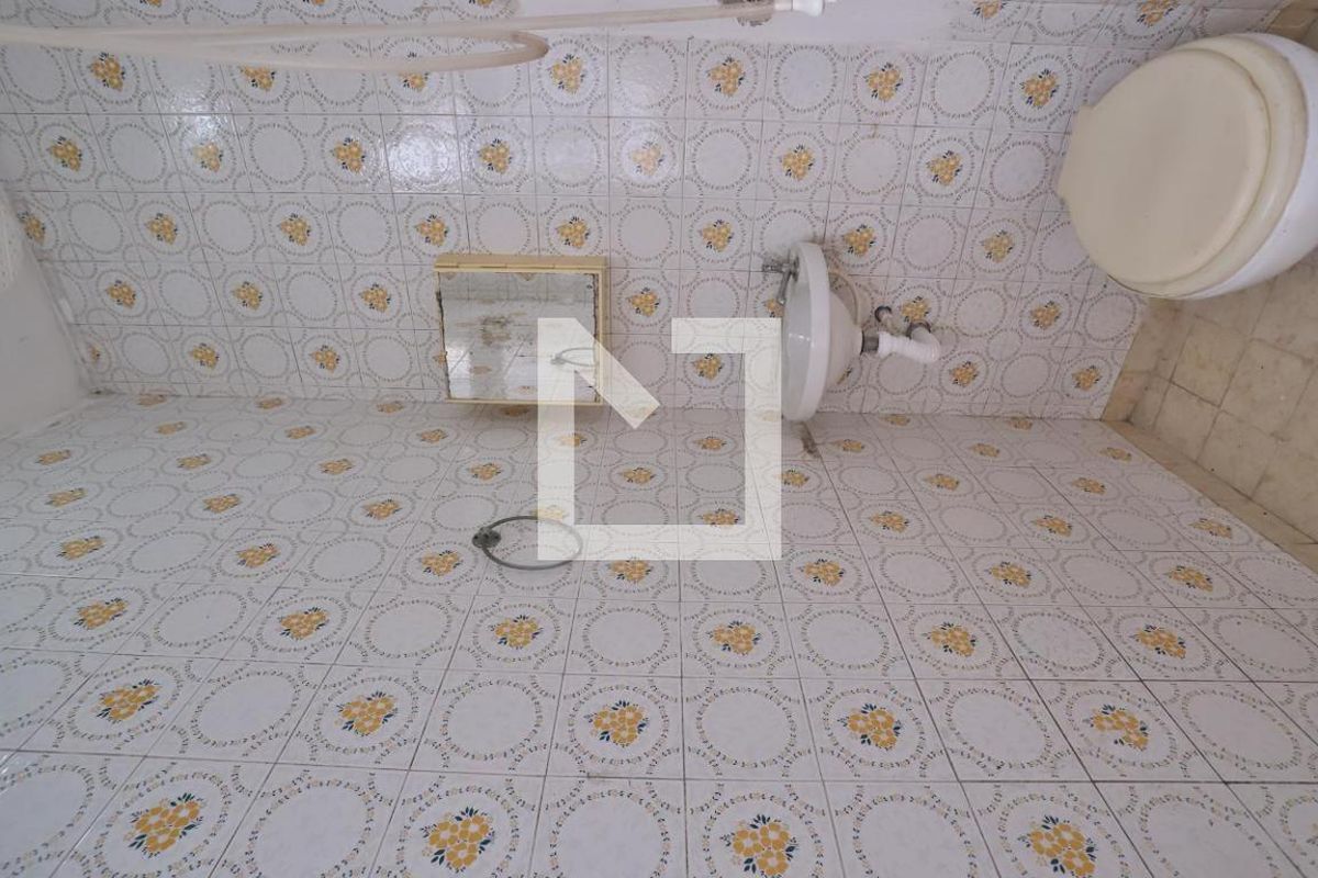 Casa, 2 quartos, 124 m² - Foto 62