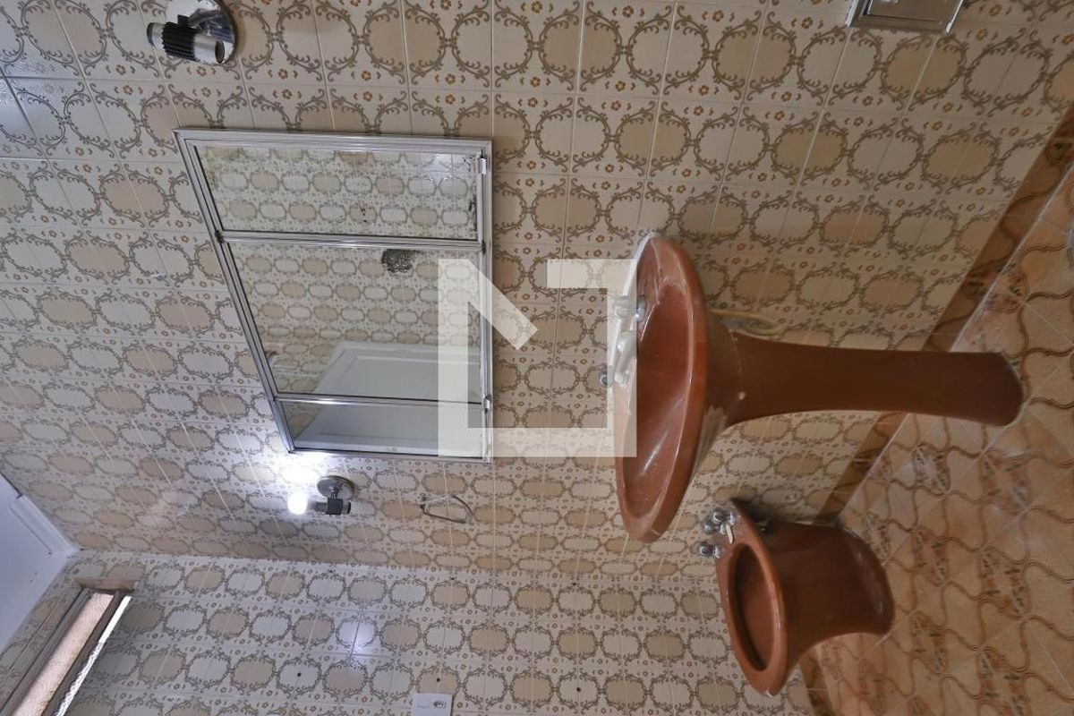 Casa, 2 quartos, 124 m² - Foto 33