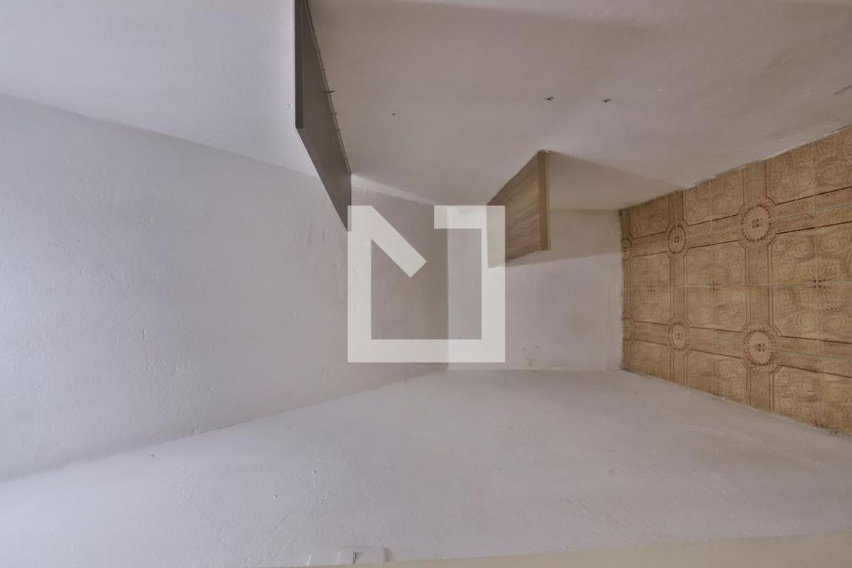 Casa, 2 quartos, 124 m² - Foto 45