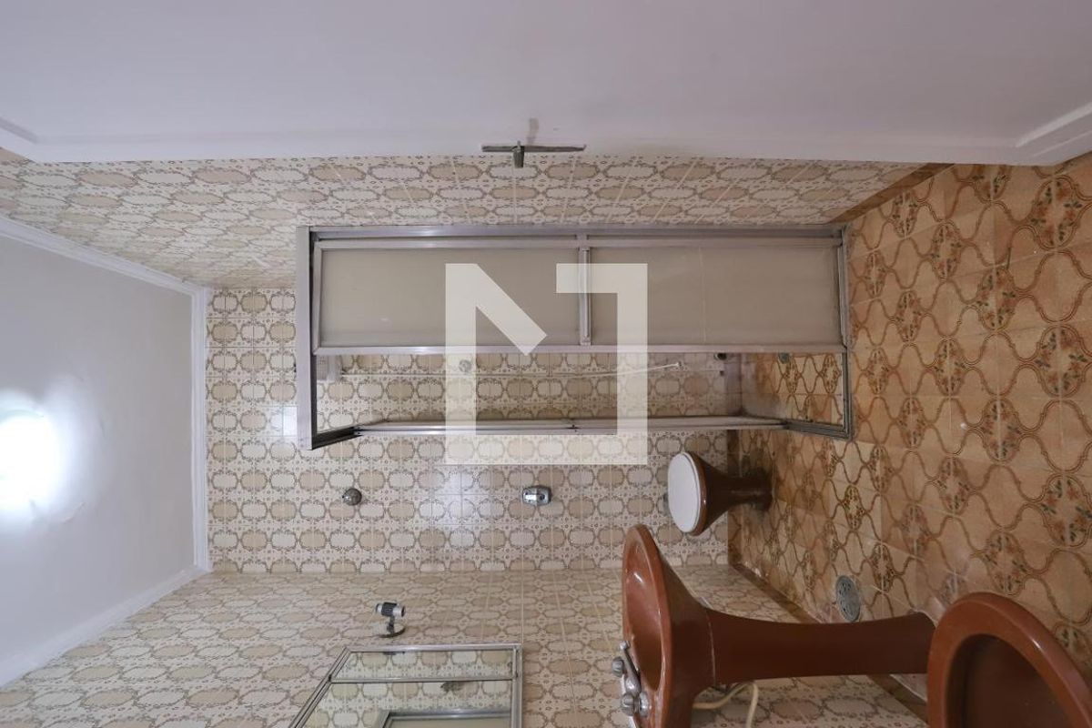 Casa, 2 quartos, 124 m² - Foto 31
