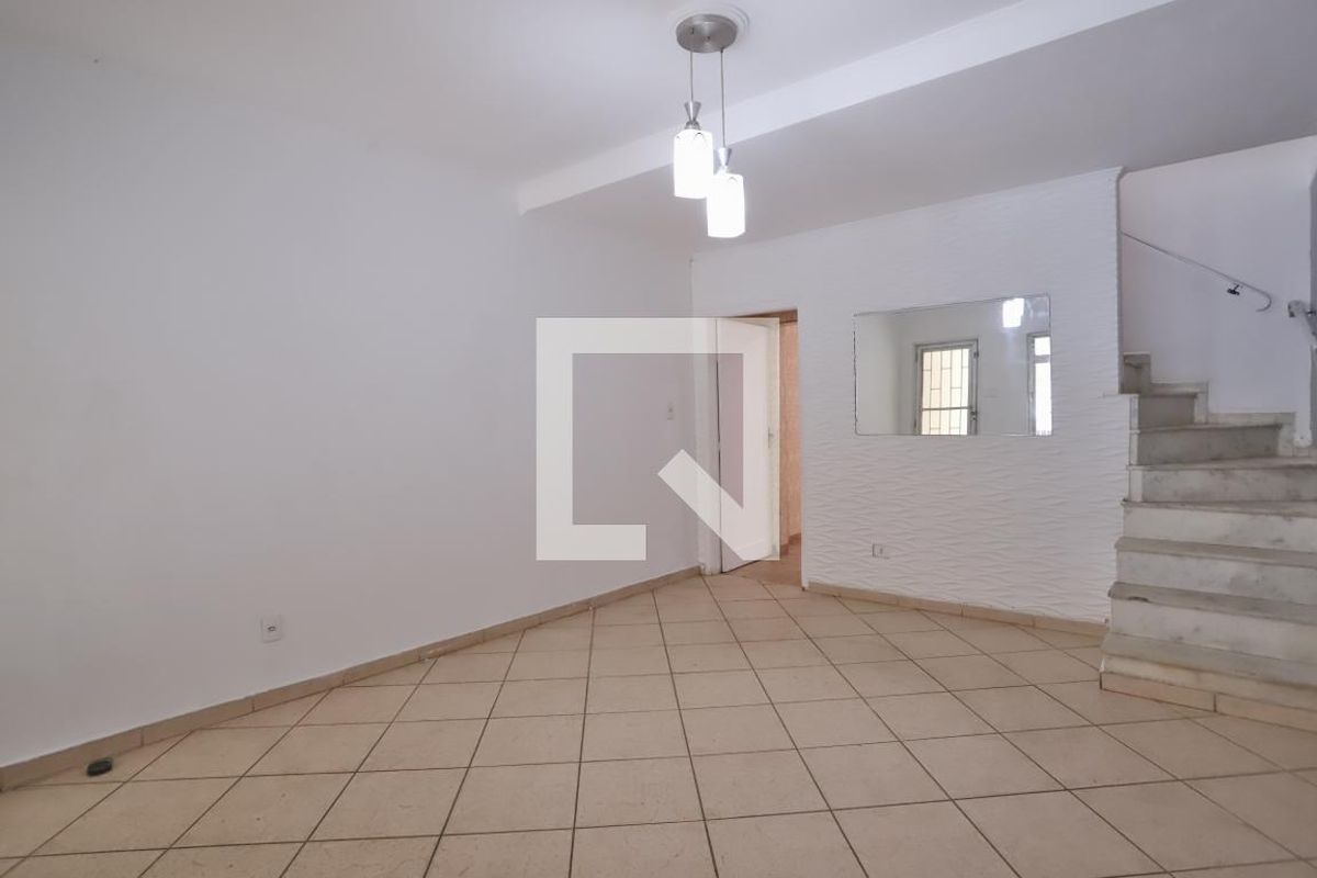 Casa, 2 quartos, 124 m² - Foto 7